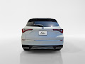 2025 Acura MDX Base