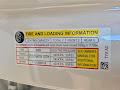 2025 Acura MDX Base