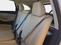 2025 Acura MDX Base