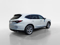 2025 Acura MDX Base