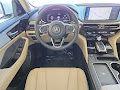 2025 Acura MDX Base