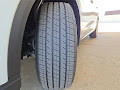 2025 Acura MDX Base
