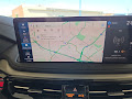 2025 Acura MDX Base