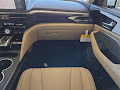 2025 Acura MDX Base