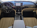 2025 Acura MDX Base
