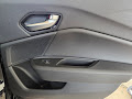 2025 Acura TLX Technology Package