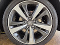 2025 Acura TLX Technology Package