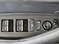 2025 Acura TLX Technology Package