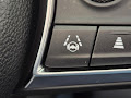 2025 Acura TLX Technology Package