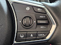 2025 Acura TLX Technology Package