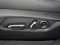 2025 Acura TLX Technology Package