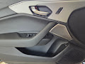 2025 Acura TLX Technology Package