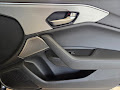 2025 Acura TLX Technology Package
