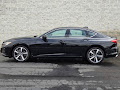 2025 Acura TLX Technology Package