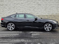 2025 Acura TLX Technology Package