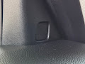 2025 Acura TLX Technology Package