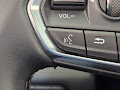 2025 Acura TLX Technology Package
