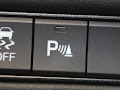 2025 Acura TLX Technology Package