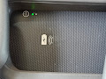 2025 Acura TLX Technology Package