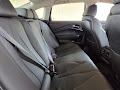 2025 Acura TLX Technology Package