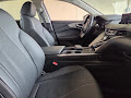 2025 Acura TLX Technology Package
