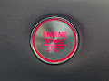 2025 Acura TLX Technology Package