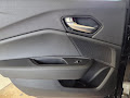 2025 Acura TLX Technology Package