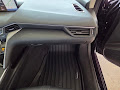 2025 Acura TLX Technology Package
