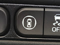 2025 Acura TLX Technology Package