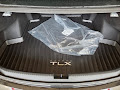 2025 Acura TLX Technology Package