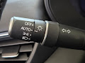 2025 Acura TLX Technology Package