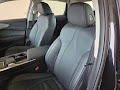 2025 Acura TLX Technology Package