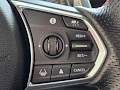 2022 Acura TLX A-Spec Package