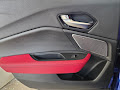 2022 Acura TLX A-Spec Package