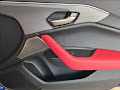 2022 Acura TLX A-Spec Package