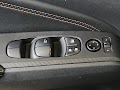 2022 Nissan Altima 2.0 SR