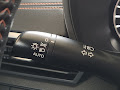 2022 Nissan Altima 2.0 SR