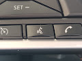 2022 Nissan Altima 2.0 SR