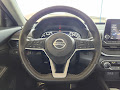 2022 Nissan Altima 2.0 SR