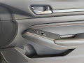 2022 Nissan Altima 2.0 SR