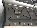 2022 Nissan Altima 2.0 SR