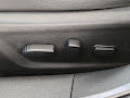 2022 Nissan Altima 2.0 SR