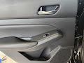 2022 Nissan Altima 2.0 SR