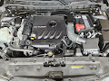 2022 Nissan Altima 2.0 SR