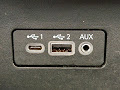 2022 Nissan Altima 2.0 SR