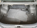 2022 Nissan Altima 2.0 SR