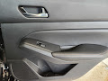 2022 Nissan Altima 2.0 SR