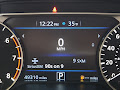 2022 Nissan Altima 2.0 SR