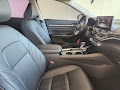 2023 Nissan Altima 2.0 SR