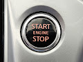 2023 Nissan Altima 2.0 SR